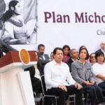 Imagen de WhatsApp 2025-11-09 a las 15.50.48_aa5e19e8