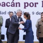 Imagen de WhatsApp 2025-11-09 a las 15.50.49_558958dd