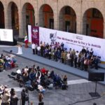 Imagen de WhatsApp 2025-11-09 a las 15.50.49_74cd914a