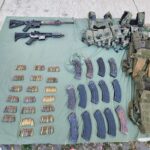 Imagen de WhatsApp 2025-11-10 a las 07.31.47_28914c96