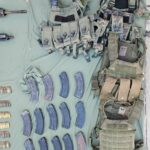 Imagen de WhatsApp 2025-11-10 a las 07.31.47_b1b2d8e3