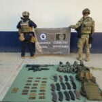 Imagen de WhatsApp 2025-11-10 a las 07.31.48_ccd830fa