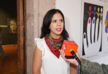 Reconocen falta de consulta en el nombramiento de la pirekua como Patrimonio Cultural