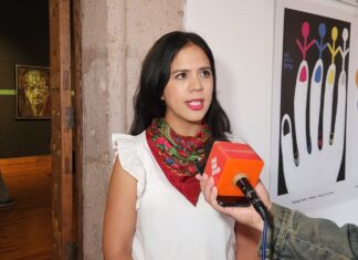 Reconocen falta de consulta en el nombramiento de la pirekua como Patrimonio Cultural