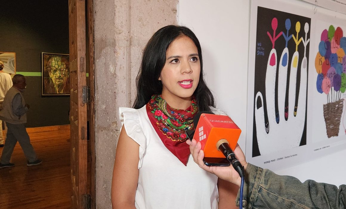 Tamara-Sosa-Secum-1160x700