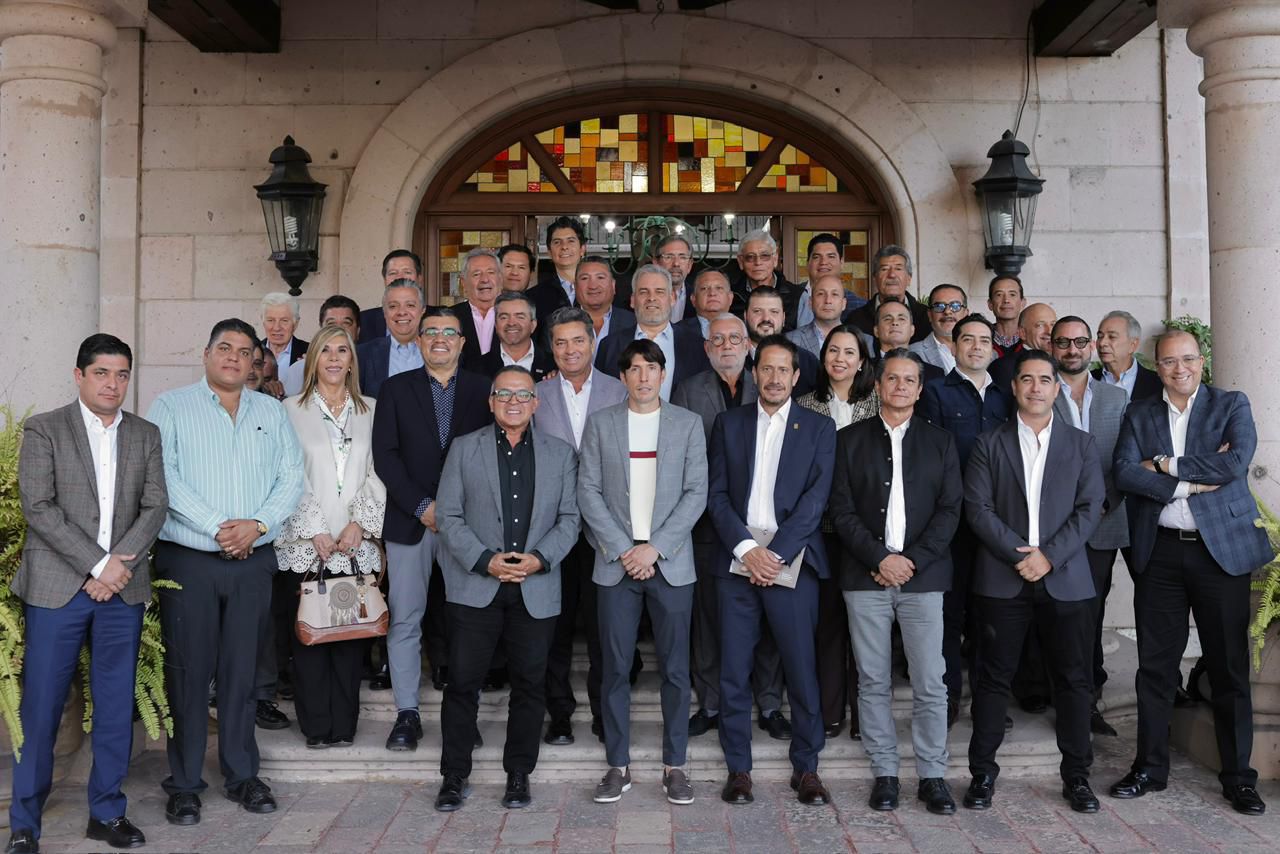 WhatsApp Image 2025-11-11 at 7.34.46 PM