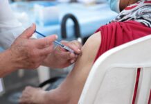 SSM instalará mega centros de vacunación en 17 municipios este 13 y 14 de noviembre