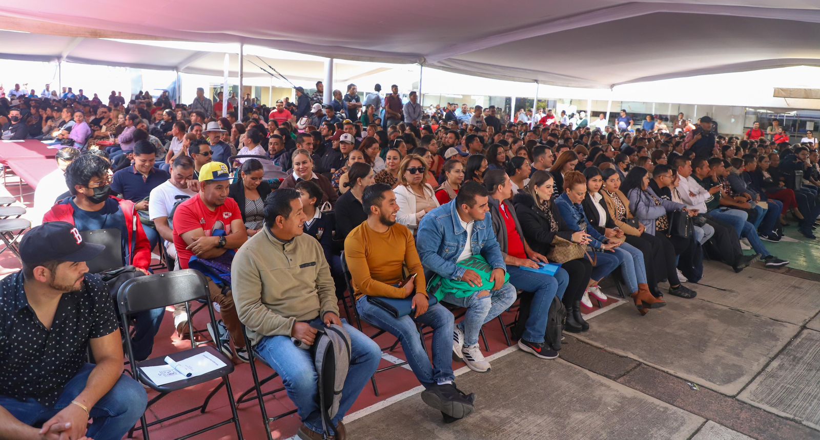 WhatsApp Image 2025-11-13 at 8.21.22 AM