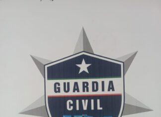 Cuatro detenidos y 38 dosis de droga aseguradas en las últimas horas: SSP