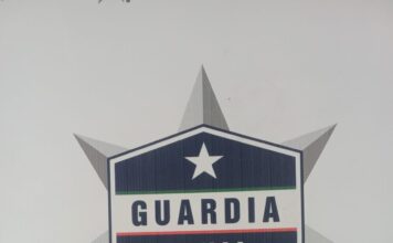 Cuatro detenidos y 38 dosis de droga aseguradas en las últimas horas: SSP