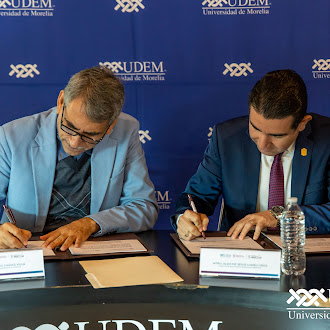 WhatsApp Image 2025-11-27 at 11.30.07 AM