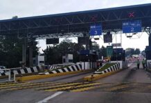 Se mantienen bloqueos en autopistas de Michoacán y estados vecinos; la mayoría de las carreteras operan con normalidad
