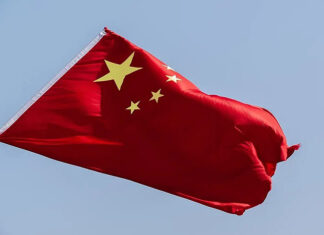 China exigirá licencias para exportar precursores del fentanilo a México, EUA y Canadá