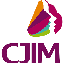 CJIM Uruapan imparte charla sobre violencia vicaria a personal del Ayuntamiento de Ziracuaretiro