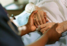 México, sin infraestructura ni personal para legislar la eutanasia, advierten expertas