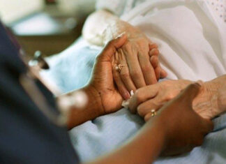 México, sin infraestructura ni personal para legislar la eutanasia, advierten expertas