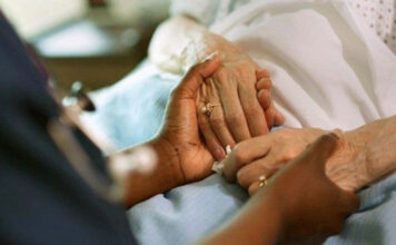 México, sin infraestructura ni personal para legislar la eutanasia, advierten expertas