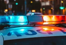 Vinculan a proceso a tres ex policías de Uruapan por agredir y amenazar a un estudiante