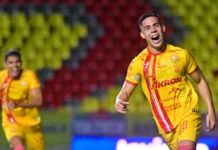 ¡Arranca la liguilla! Morelia recibe a Cancún en la ida de los cuartos de final
