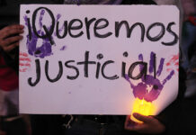 Diputados aprueban sanciones a servidores públicos que violenten a mujeres