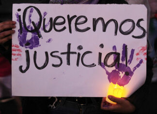 Diputados aprueban sanciones a servidores públicos que violenten a mujeres