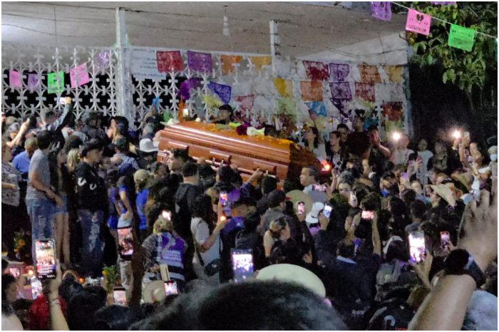 funeral-carlos-manzo