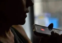 Logra FGE desenganche de joven víctima de secuestro virtual en Zitácuaro