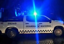 Buenavista: mueren dos en enfrentamiento; uno era sobrino de Hipólito Mora