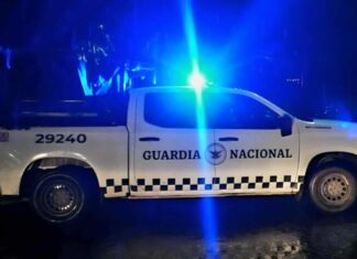 Buenavista: mueren dos en enfrentamiento; uno era sobrino de Hipólito Mora