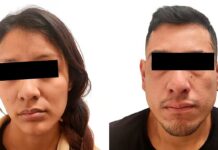 Confirman hallazgo sin vida del sacerdote Ernesto Baltazar; hay dos detenidos