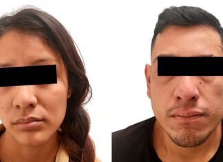 Confirman hallazgo sin vida del sacerdote Ernesto Baltazar; hay dos detenidos