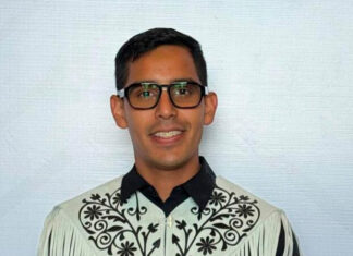 Encuentran sin vida a regidor de Reynosa dentro de un departamento en CDMX