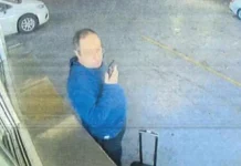 Encuentran muerto a presunto responsable del tiroteo en la Universidad de Brown