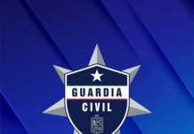 Ataque directo a la policía Comunitaria de Coahuayana