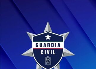 Ataque directo a la policía Comunitaria de Coahuayana