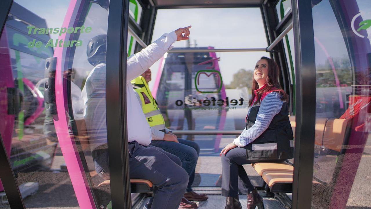 61663b0b-5ce8-4767-bea5-ce1f7f2ea2a8