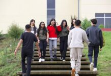 Conoce las carreras que podrás estudiar en la Universidad Rosario Castellanos, en Zacapu