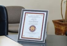 ¡Un logro que sabe a Michoacán! Las carnitas ya cuentan con marca de certificación: Sedeco