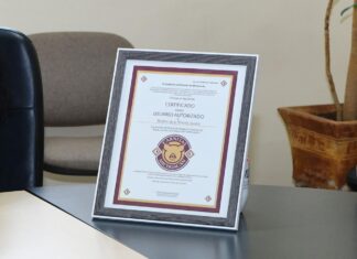 ¡Un logro que sabe a Michoacán! Las carnitas ya cuentan con marca de certificación: Sedeco