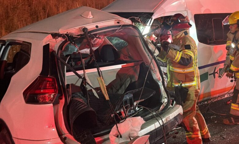 IMG-20251208-WA0136-780x470