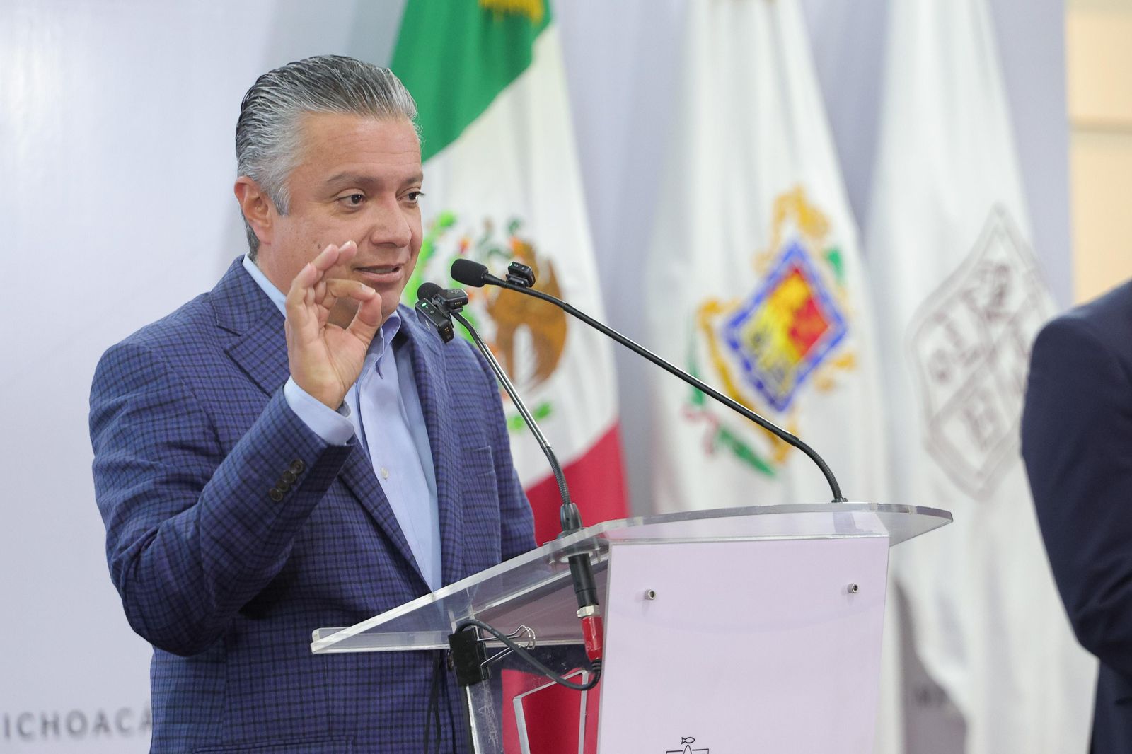 WhatsApp Image 2025-12-02 at 8.35.11 AM