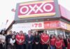 Seimujer y SSP transforman tiendas Oxxo en Zonas Seguras para las mujeres