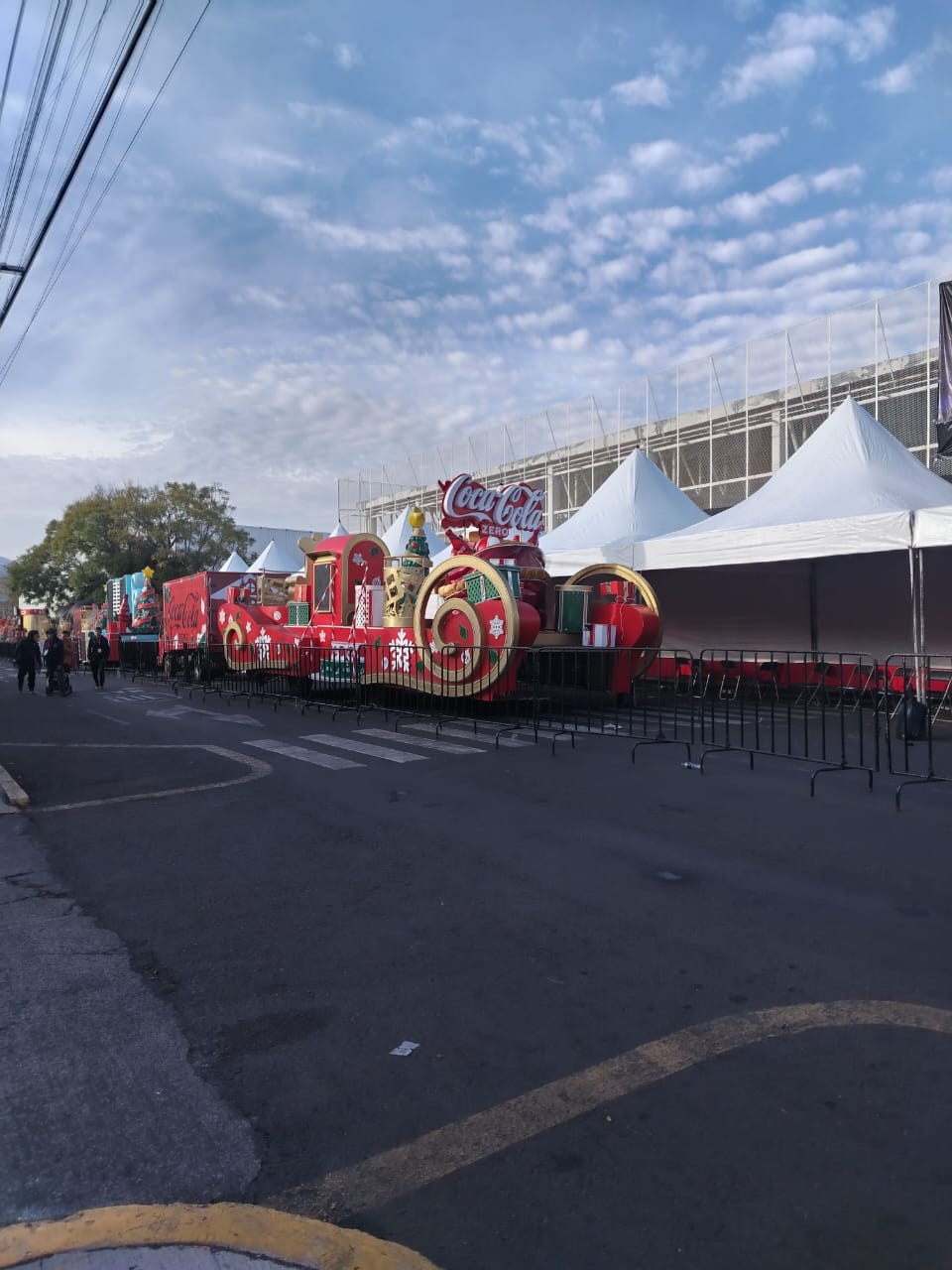 WhatsApp Image 2025-12-06 at 8.39.16 AM