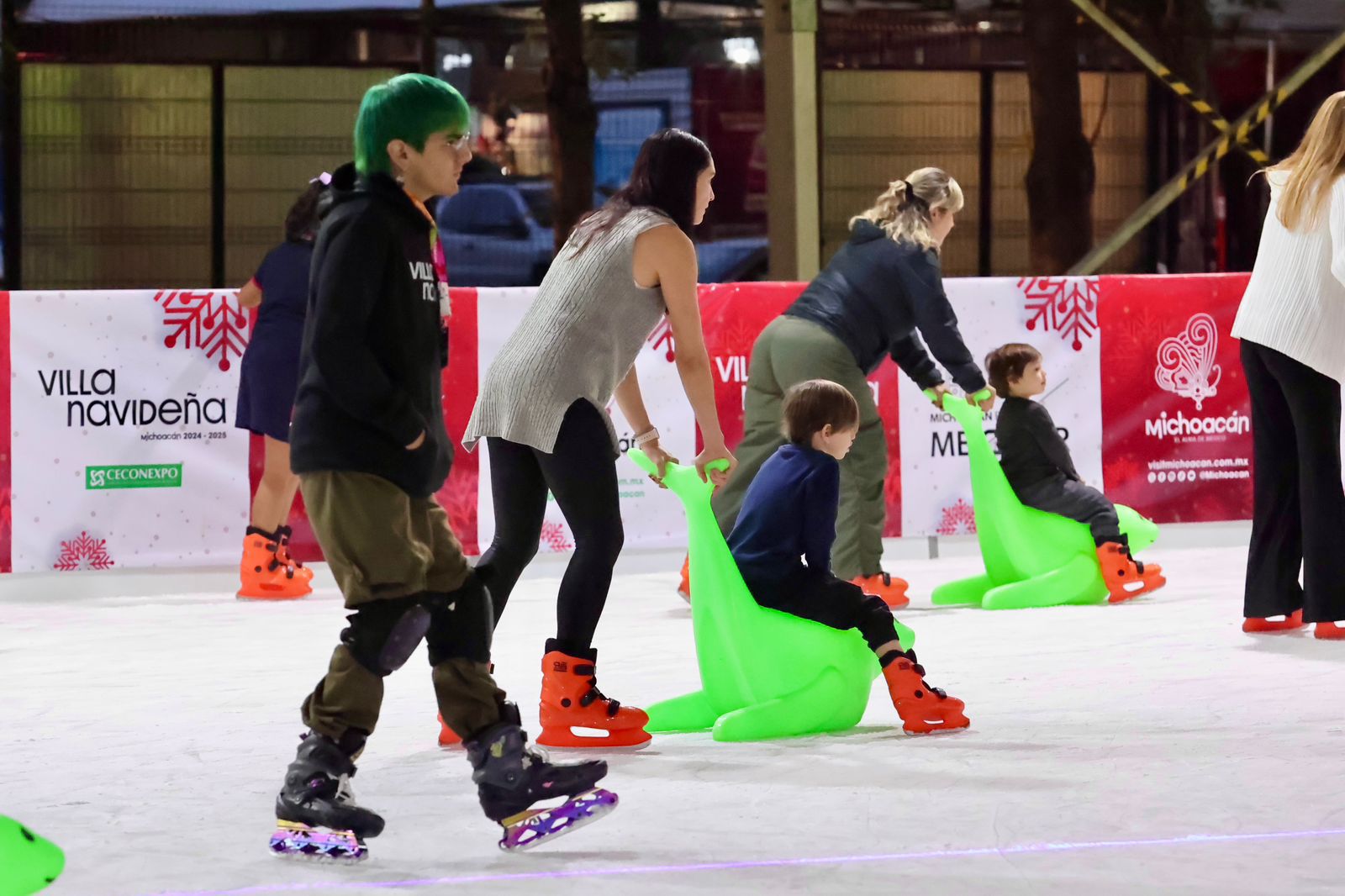 WhatsApp Image 2025-12-08 at 10.08.39 AM (1)