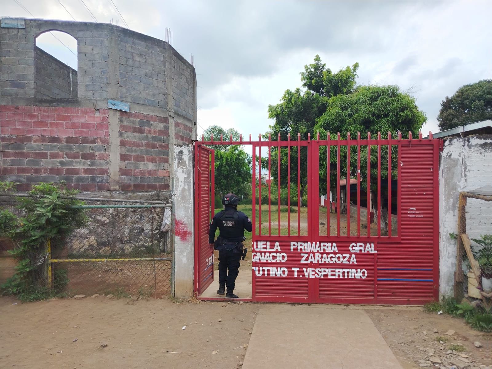 WhatsApp Image 2025-12-09 at 4.58.18 PM