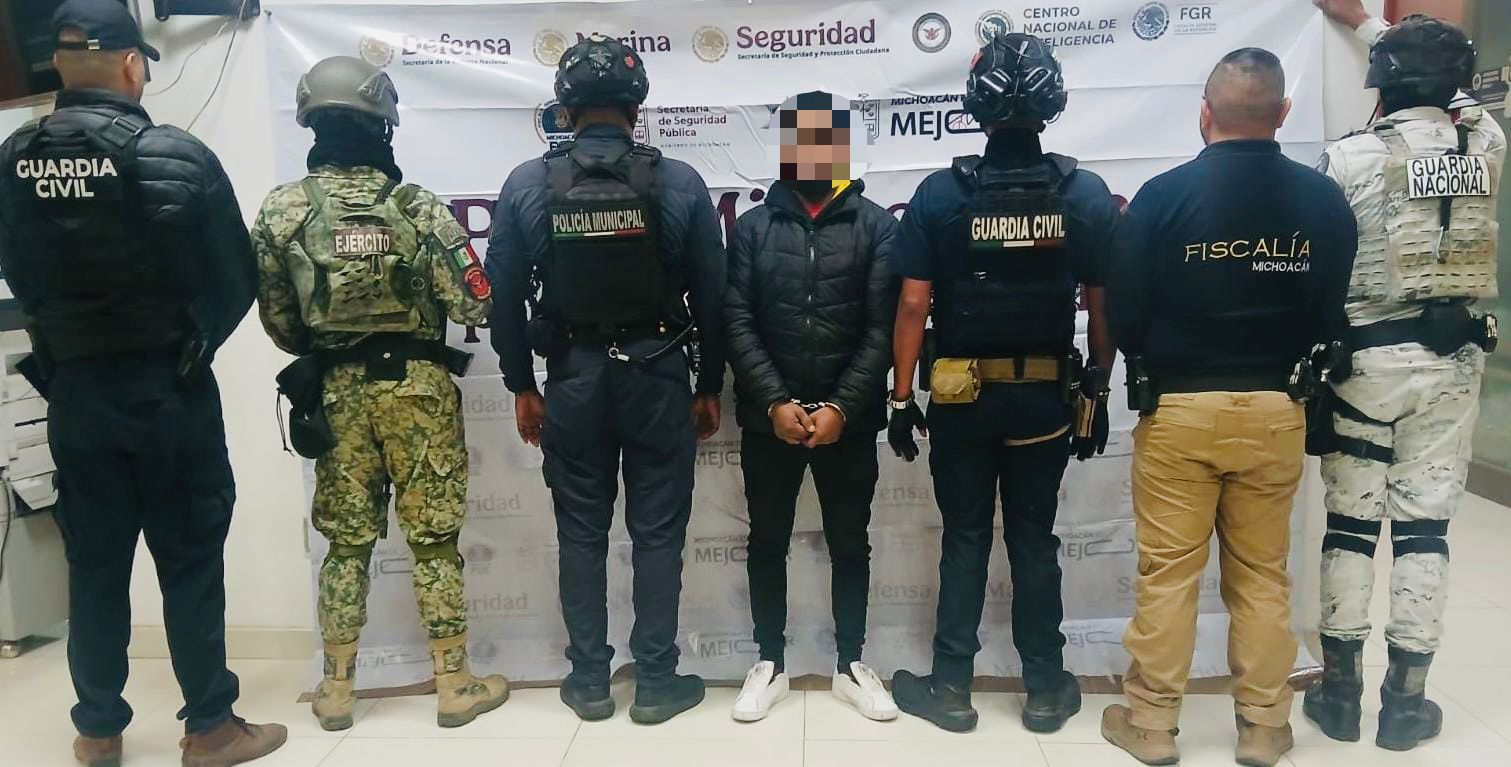 WhatsApp Image 2025-12-10 at 11.11.09 AM