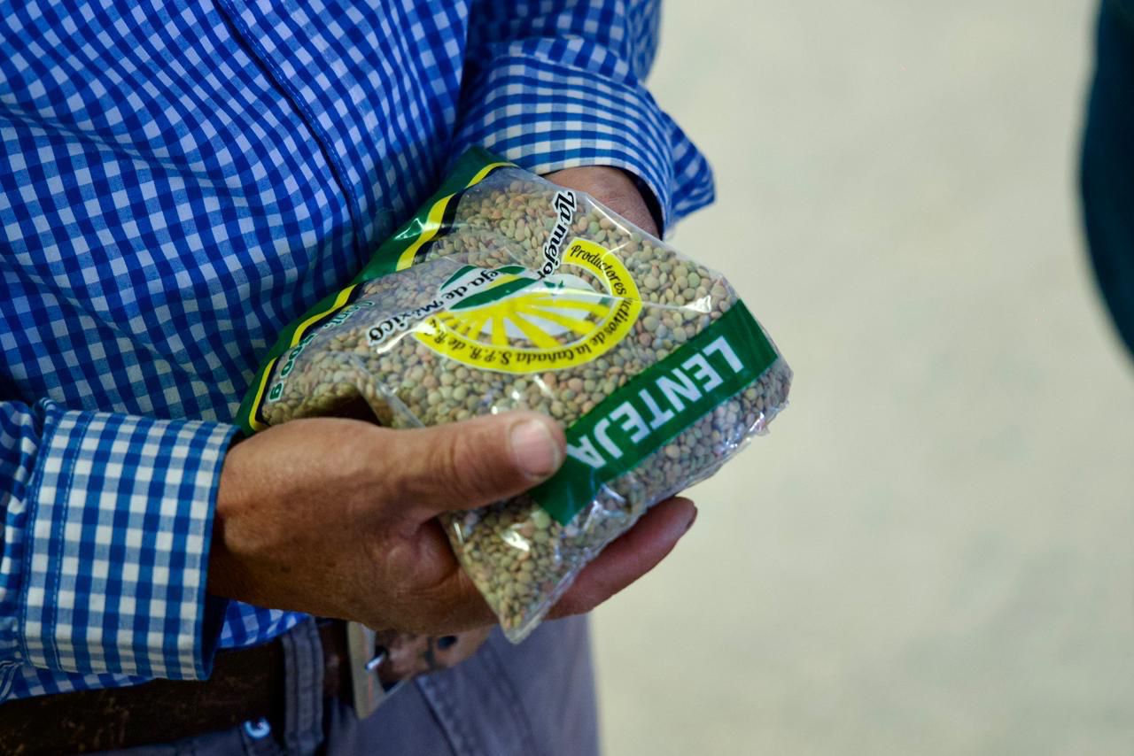 WhatsApp Image 2025-12-10 at 3.55.11 PM (2)