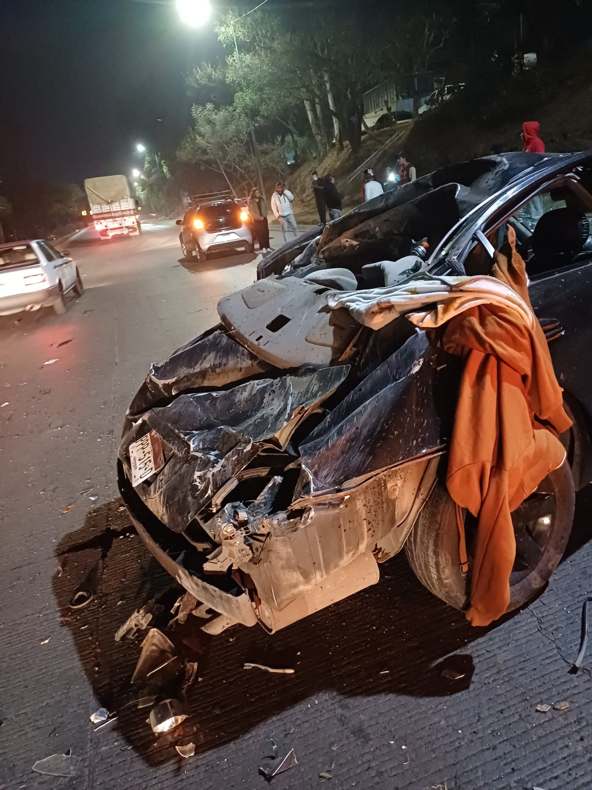 WhatsApp Image 2025-12-11 at 2.48.59 AM