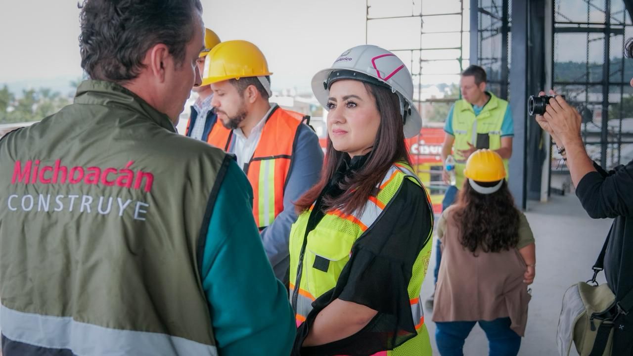 WhatsApp Image 2025-12-16 at 12.09.43 PM