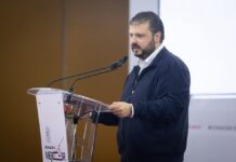 Publican Decreto que pone fin a multas de tránsito en Michoacán